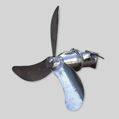 Marami pang mga produkto