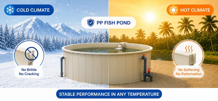 Temperature Resistance Temperature Resistance